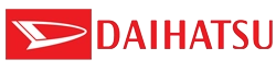 Daihatsu Anyer