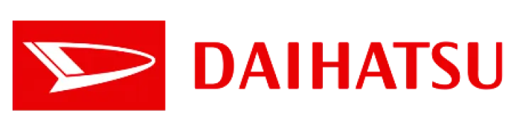 Logo Daihatsu Anyer